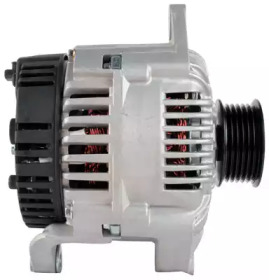 powermax 9212479